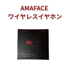 Item thumbnail for item 7cf514ec-47b4-42f3-ac44-3072ad23460b