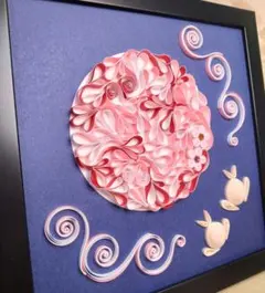 Item thumbnail for item e5740f29-9e04-4b7e-a466-f63c3fccf10b