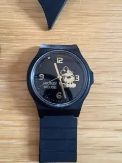 Item thumbnail for item 2cf081e6-17aa-40fc-84c9-93bad2d282ee