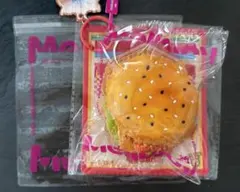 2026年最新】メロジョイキングオブバーガーの人気アイテム - メルカリ