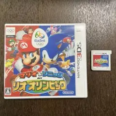 Item thumbnail for item b01b664c-40fb-4a5c-b312-d51668aa3307