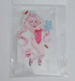 2025年最新】勝利の女神:NIKKE アリス 1/4の人気アイテム - メルカリ