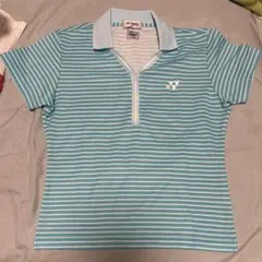 Item thumbnail for item bca052e0-581e-4f00-91d8-69126f2e557d