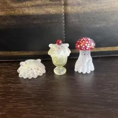 Item thumbnail for item 11bed6b3-6140-4d78-8a58-48cac490fdd1