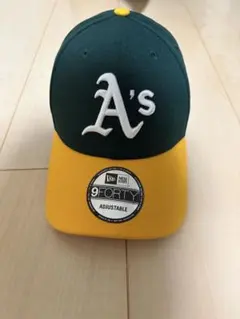 Item thumbnail for item 7dc0490b-2083-499a-8bd2-bb6fd26ea700