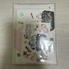 2025年最新】レターセット101匹わんちゃんの人気アイテム - メルカリ