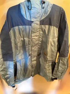 BURTON バートン　スノーボード　ウェアレディースSサイズ 上下セット