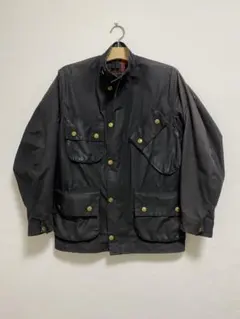 2025年最新】バブアー インターナショナル 36の人気アイテム