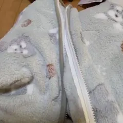 Item thumbnail for item 45580975-7a1a-4126-a8af-e303d8c1353f