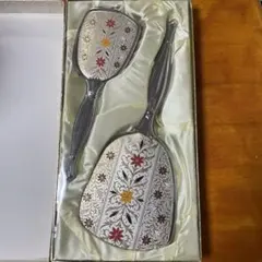 2025年最新】昭和レトロくしの人気アイテム - メルカリ