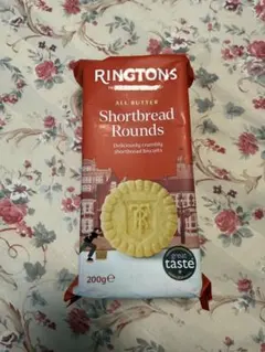 2026年最新】ringtonsの人気アイテム - メルカリ