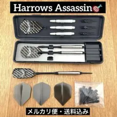 Item thumbnail for item 7438daf5-b675-4608-bed4-048c7d658ab0