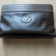 Item thumbnail for item 8537c68b-0201-4762-a4b6-d029bc3dbe26