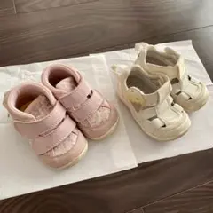 Item thumbnail for item 6cb6b6a1-c40d-429d-8537-befe7171e8b7