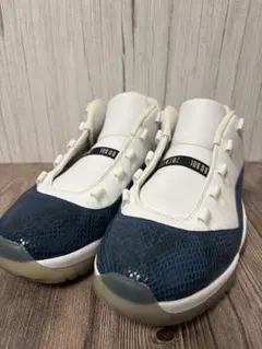 AIR JORDAN エアジョーダン 11 RETRO LOW LE 26cm