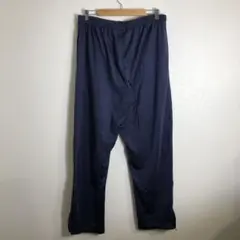 Item thumbnail for item bf514551-524b-4191-b155-1f85e3d9ab3c