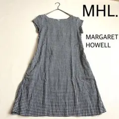 Item thumbnail for item 792968b4-d7e2-45dd-a557-d030302f043f