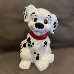 2026年最新】101匹わんちゃん 陶器の人気アイテム - メルカリ