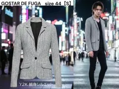 Item thumbnail for item 988b8065-7674-46f0-b741-7f8e17a2b5cb