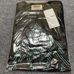 HTML ZERO3 ロンT Tシャツ task have fun サイン入り