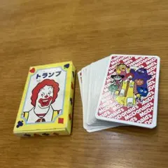 2025年最新】昭和マクドナルドの人気アイテム - メルカリ