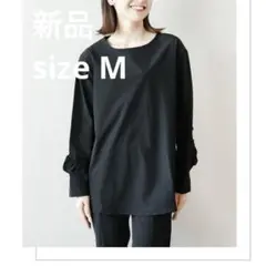 新品【 2点セット S-Mサイズ ラッシュガード 水着 】