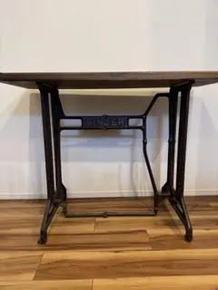 2025年最新】シンガー ミシン台の人気アイテム - メルカリ