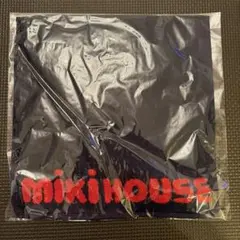 Item thumbnail for item f3f3d297-3fe1-4bdd-886e-bab636f1ba31