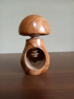 Item thumbnail for item 060603e3-3987-4821-b97c-4daf3a0badc5