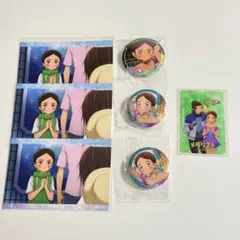 Item thumbnail for item a0dca8eb-15db-4441-a9a4-07331bc01f6b