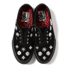 2026年最新】TOGA×VANSの人気アイテム - メルカリ
