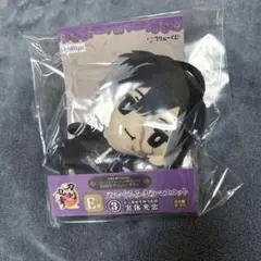 2025年最新】ぬーすとくじの人気アイテム - メルカリ