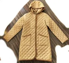 Traditional Weatherawearキルティングコート ARKLEY