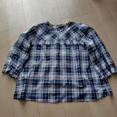 Item thumbnail for item 6499fd02-1f4a-4cf2-83ac-c2cee71111c3