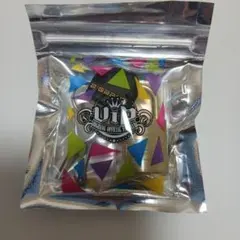 BIGBANG ビックバン VIP JAPAN 継続特典 希少