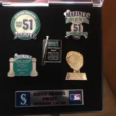 Item thumbnail for item c6d0f64c-ffdf-4a11-9322-1792ae950fcc