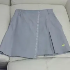 Item thumbnail for item 50f07924-9e32-4b3b-b5c6-9506fa7548b4