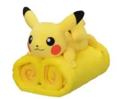 Item thumbnail for item b8fab9db-feab-4152-a2b4-0dfa9e48a58e