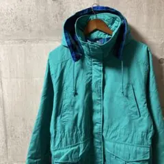 I162 ブルゾン 90s 00s ヴィンテージ Y2K スウィングトップ 古着