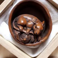 Item thumbnail for item 7bc76bab-4460-433e-89ea-cd5fa24d4e49