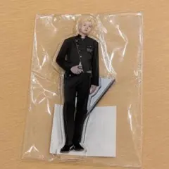 PRODUCE 101 JAPAN 新世界 POP UP』杉山竜司 アクスタ - メルカリ