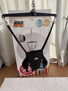 Item thumbnail for item bde8858c-f137-4a8a-a913-449365d70790