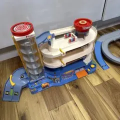 Item thumbnail for item 676fafe3-ee13-43d6-8664-24229d42b0f3