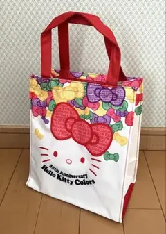 2026年最新】35周年 キティの人気アイテム - メルカリ