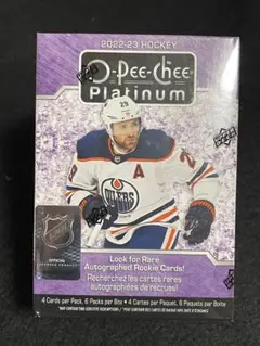 Item thumbnail for item c206b709-f0eb-4ba4-800b-ca9c12b54e0d