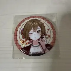 プロセカ VOCALOID MEIKO 缶バッジ クリフェス