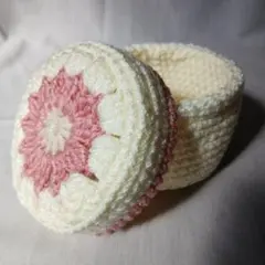 ななちゃん様 リクエスト 2点 まとめ商品