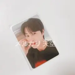 2025年最新】東方神起ユノ トレカの人気アイテム - メルカリ