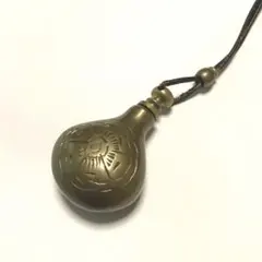 2026年最新】ペンダントヘッドの人気アイテム - メルカリ