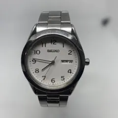 2026年最新】SEIKO 7N43の人気アイテム - メルカリ